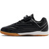 Hummel Top Star Hallen Kinder 2