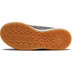 Hummel Top Star Hallen Kinder 3