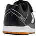 Hummel Top Star Hallen Kinder 4