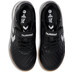 Hummel Top Star Hallen Kinder 5