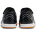 Hummel Top Star Hallen Kinder 6