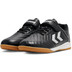 Hummel Top Star Hallen Kinder 7