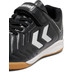 Hummel Top Star Hallen Kinder 8