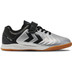 Hummel Top Star Indoor Kids 1