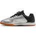 Hummel Top Star Indoor Kids 2