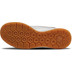 Hummel Top Star Indoor Kids 3