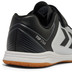 Hummel Top Star Indoor Kids 4