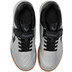 Hummel Top Star Indoor Kids 5
