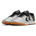 Hummel Top Star Indoor Kids 7