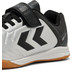 Hummel Top Star Indoor Kids 8