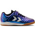 Hummel Top Star Indoor Kids 1