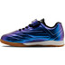 Hummel Top Star Indoor Kids 2