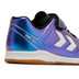 Hummel Top Star Indoor Kids 4