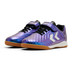 Hummel Top Star Indoor Kids 7