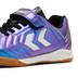 Hummel Top Star Indoor Kids 8