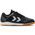 Hummel Top Star Veters Indoor Kids 1
