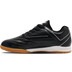 Hummel Top Star Veters Indoor Kids 2
