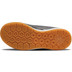 Hummel Top Star Veters Indoor Kids 3