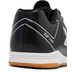 Hummel Top Star Veters Indoor Kids 4