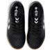 Hummel Top Star Veters Indoor Kids 5