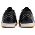 Hummel Top Star Veters Indoor Kids 6