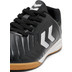 Hummel Top Star Veters Indoor Kids 8