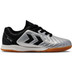 Hummel Top Star Veters Indoor Kids 1