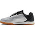 Hummel Top Star Veters Indoor Kids 2