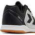 Hummel Top Star Veters Indoor Kids 4