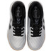 Hummel Top Star Veters Indoor Kids 5
