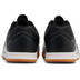 Hummel Top Star Veters Indoor Kids 6