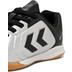 Hummel Top Star Veters Indoor Kids 8
