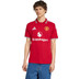 adidas Manchester United Thuis Tenue 2026/2027 2