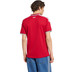 adidas Manchester United Thuis Tenue 2026/2027 3