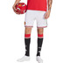 adidas Manchester United Thuis Short 2026/2027 1