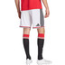 adidas Manchester United Thuis Short 2026/2027 2