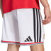 adidas Manchester United Thuis Short 2026/2027 3