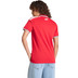 adidas Manchester United Thuis Shirt Dames 2