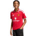 adidas Manchester United Thuis Tenue Kids 2026/2027 2