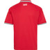 adidas Manchester United Thuis Tenue Kids 2026/2027 3