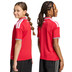 adidas Manchester United Thuis Tenue Kids 2026/2027 6