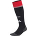 adidas Manchester United Thuis Tenue Kids 2026/2027 9