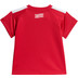 adidas Manchester United Thuis Tenue Baby 2
