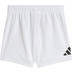 adidas Manchester United Thuis Tenue Baby 3