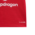 adidas Manchester United Thuis Tenue Baby 4