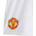 adidas Manchester United Thuis Tenue Baby 5