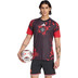 adidas Manchester United Pre-Match Shirt 2026/2027 1