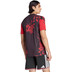 adidas Manchester United Pre-Match Shirt 2026/2027 2
