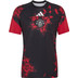 adidas Manchester United Pre-Match Shirt 2026/2027 3