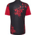 adidas Manchester United Pre-Match Shirt 2026/2027 4